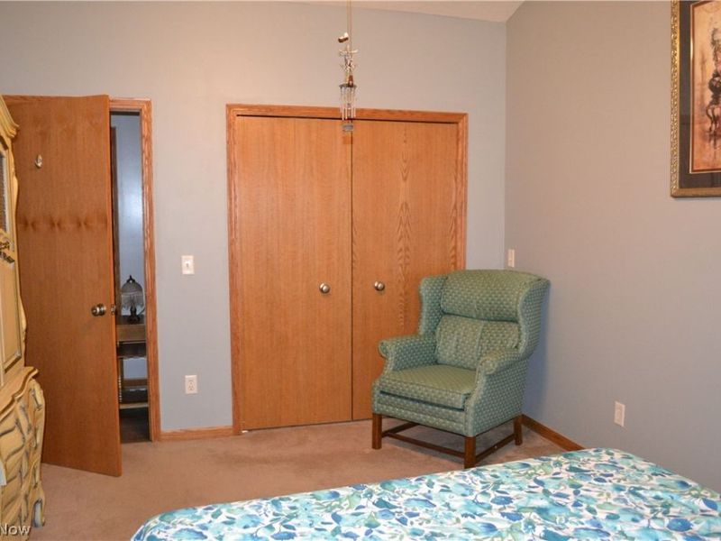 611 County Road 801 , Ashland, OH 44805 Photo 10