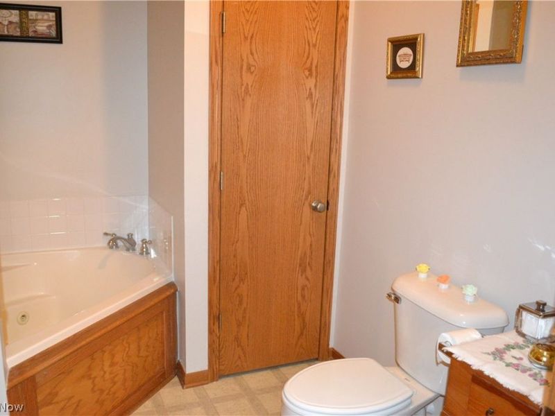 611 County Road 801 , Ashland, OH 44805 Photo 11