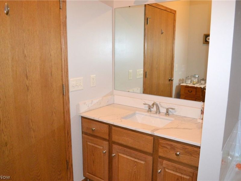 611 County Road 801 , Ashland, OH 44805 Photo 12