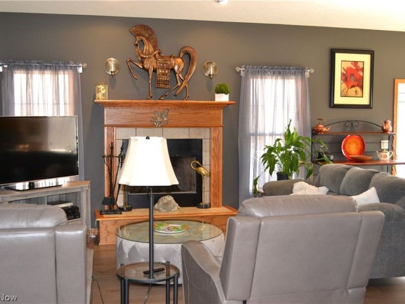 611 County Road 801 , Ashland, OH 44805 Photo 13