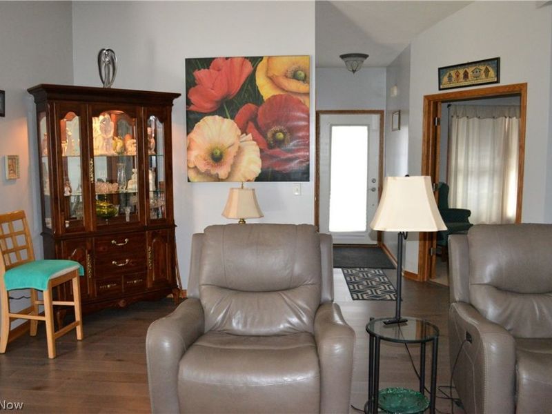 611 County Road 801, Ashland, OH 44805 Photo 14