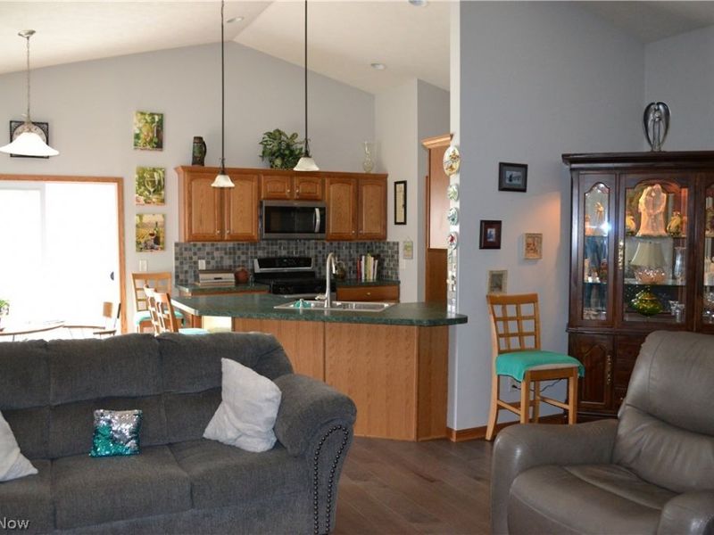 611 County Road 801 , Ashland, OH 44805 Photo 15