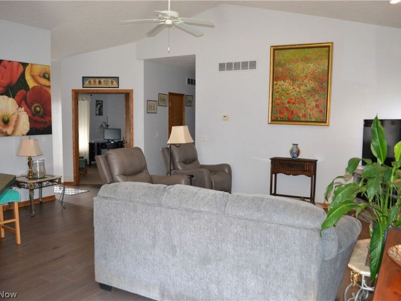 611 County Road 801 , Ashland, OH 44805 Photo 16