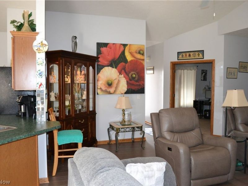 611 County Road 801, Ashland, OH 44805 Photo 17