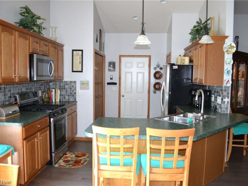 611 County Road 801, Ashland, OH 44805 Photo 18