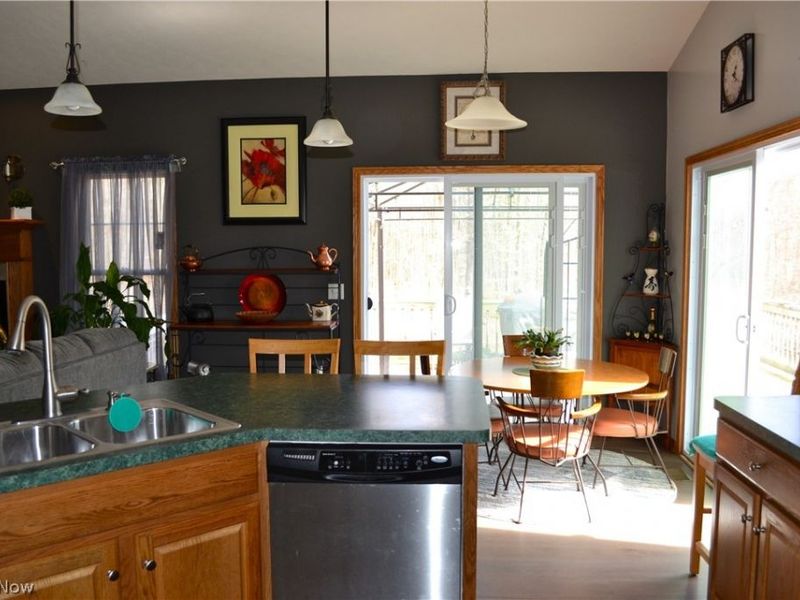 611 County Road 801, Ashland, OH 44805 Photo 19