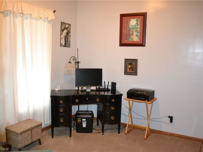 611 County Road 801 , Ashland, OH 44805 Photo 2