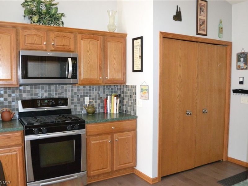 611 County Road 801 , Ashland, OH 44805 Photo 21