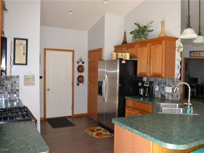 611 County Road 801, Ashland, OH 44805 Photo 22