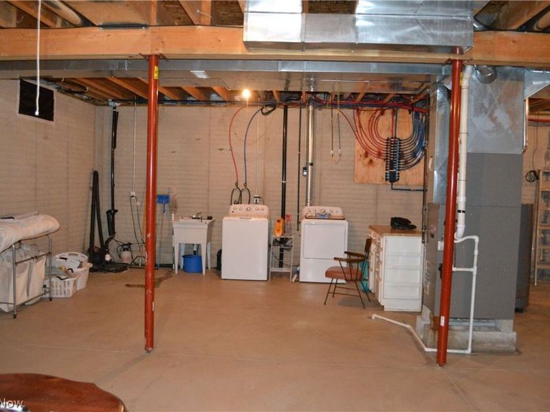 611 County Road 801 , Ashland, OH 44805 Photo 23