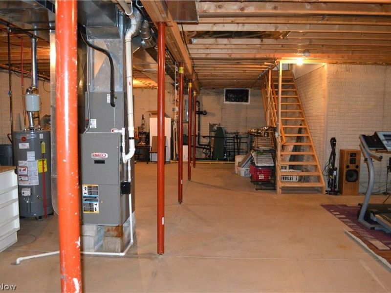 611 County Road 801, Ashland, OH 44805 Photo 24