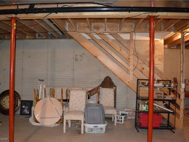 611 County Road 801, Ashland, OH 44805 Photo 25