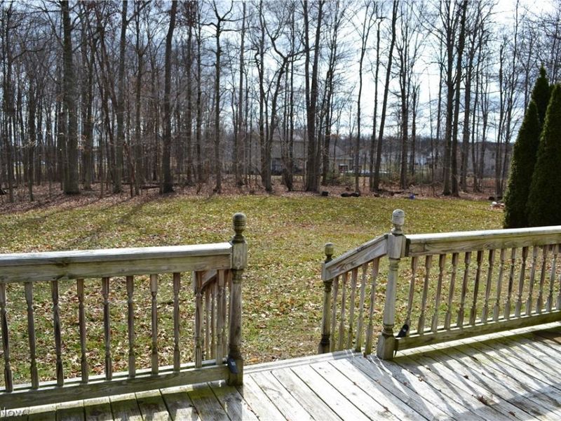 611 County Road 801 , Ashland, OH 44805 Photo 26