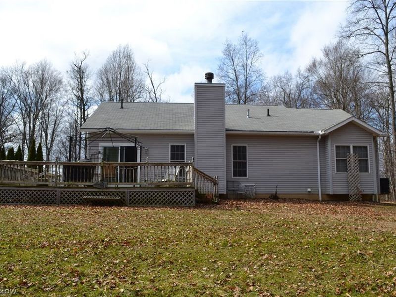 611 County Road 801, Ashland, OH 44805 Photo 28