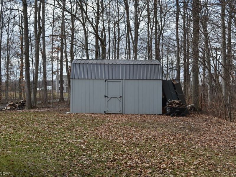 611 County Road 801, Ashland, OH 44805 Photo 29