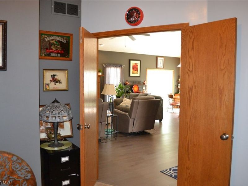 611 County Road 801, Ashland, OH 44805 Photo 3