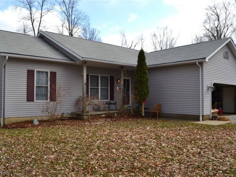 611 County Road 801, Ashland, OH 44805 Photo 30