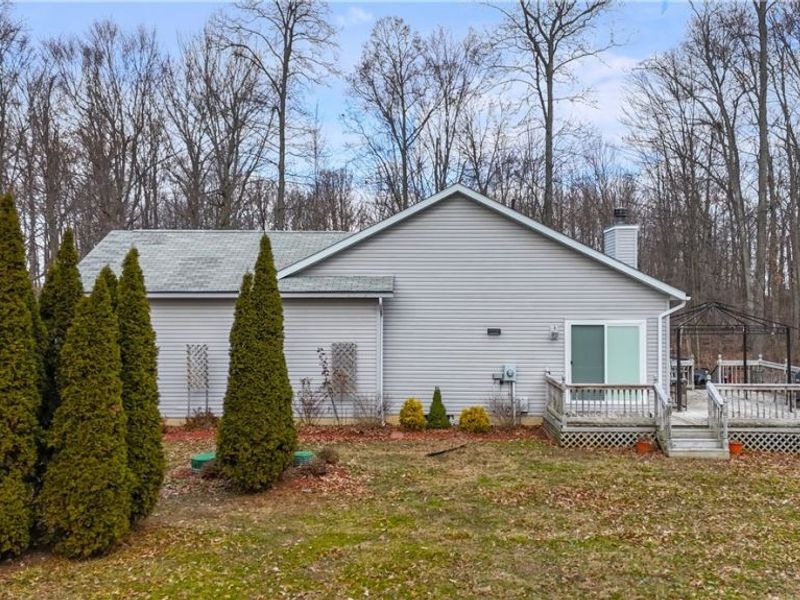 611 County Road 801, Ashland, OH 44805 Photo 31