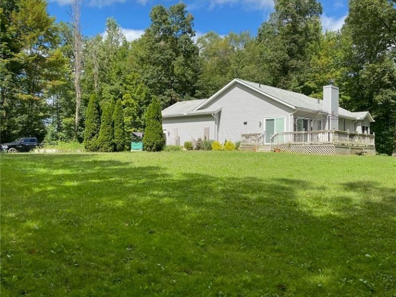 611 County Road 801, Ashland, OH 44805 Photo 33