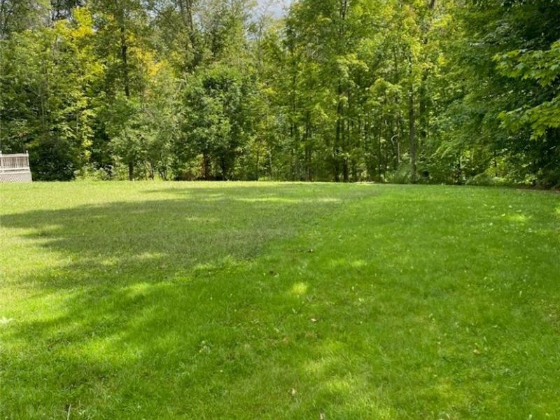 611 County Road 801 , Ashland, OH 44805 Photo 34