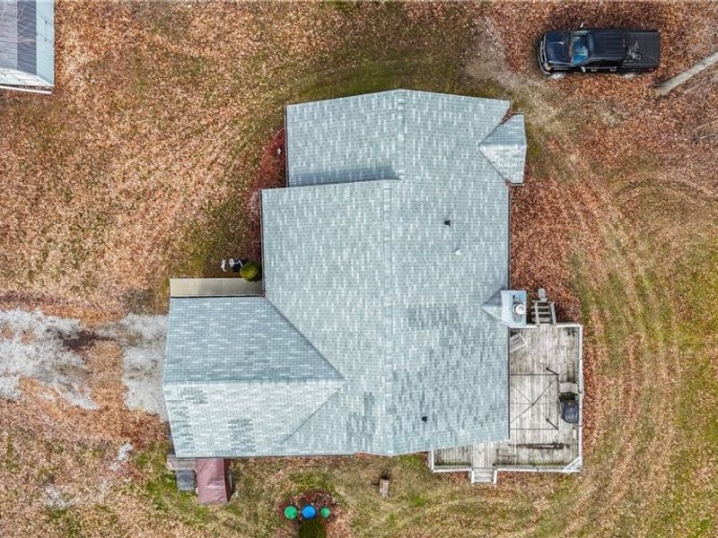 611 County Road 801, Ashland, OH 44805 Photo 35