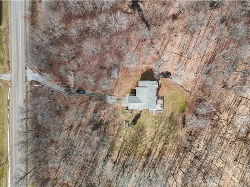 611 County Road 801, Ashland, OH 44805 Photo 36