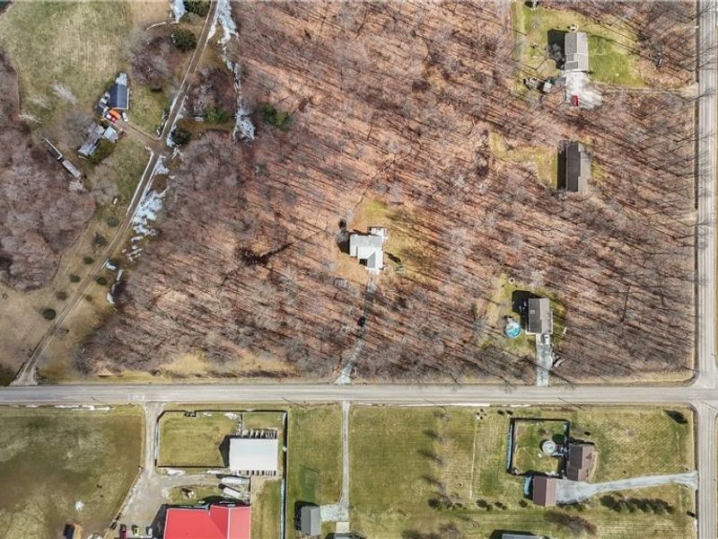 611 County Road 801, Ashland, OH 44805 Photo 37