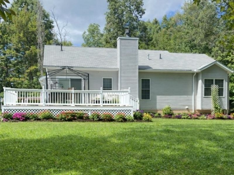 611 County Road 801 , Ashland, OH 44805 Photo 38