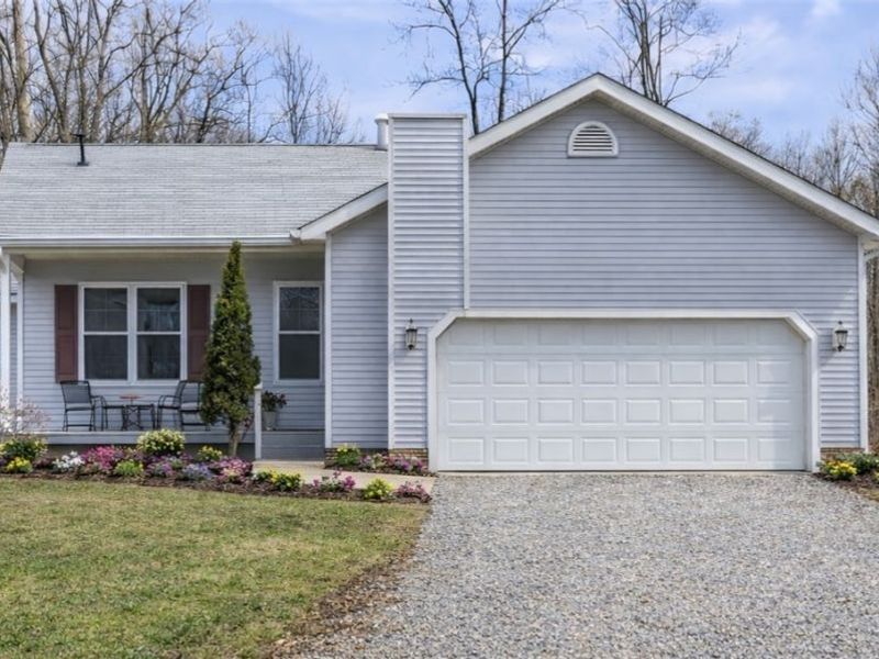 611 County Road 801, Ashland, OH 44805 Photo 39