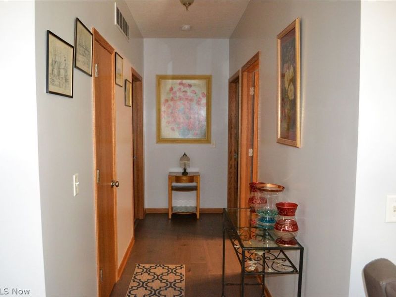 611 County Road 801 , Ashland, OH 44805 Photo 4