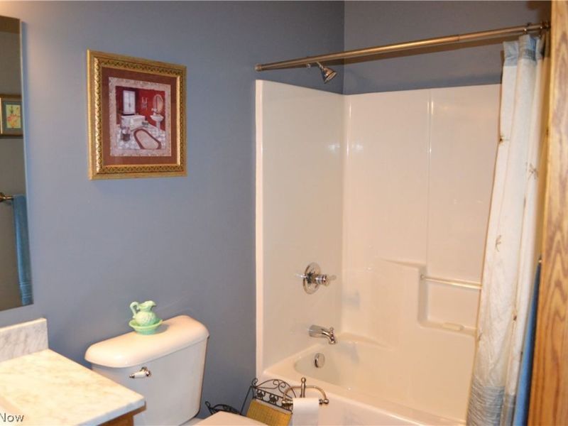 611 County Road 801 , Ashland, OH 44805 Photo 5