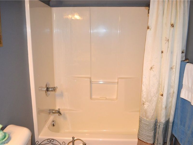 611 County Road 801 , Ashland, OH 44805 Photo 6