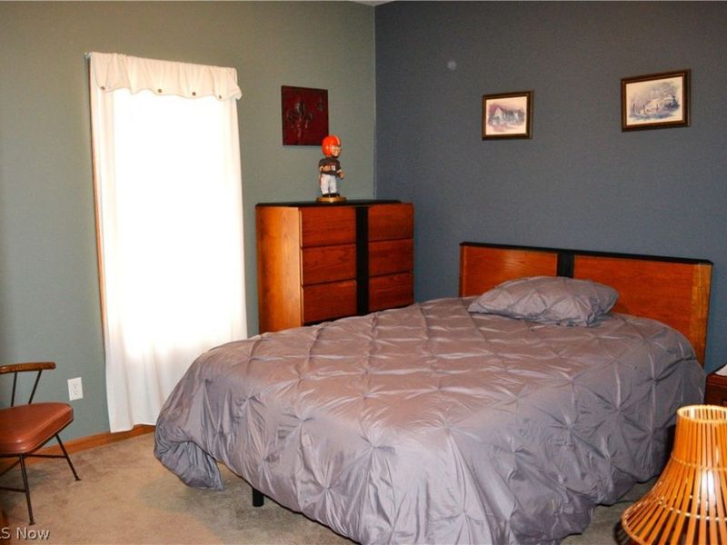 611 County Road 801, Ashland, OH 44805 Photo 7