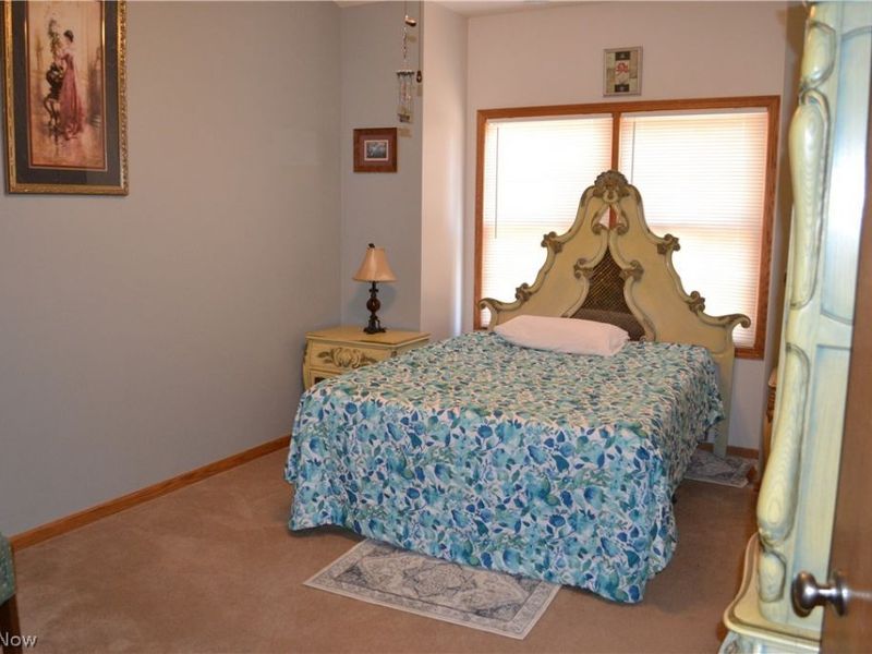 611 County Road 801, Ashland, OH 44805 Photo 8