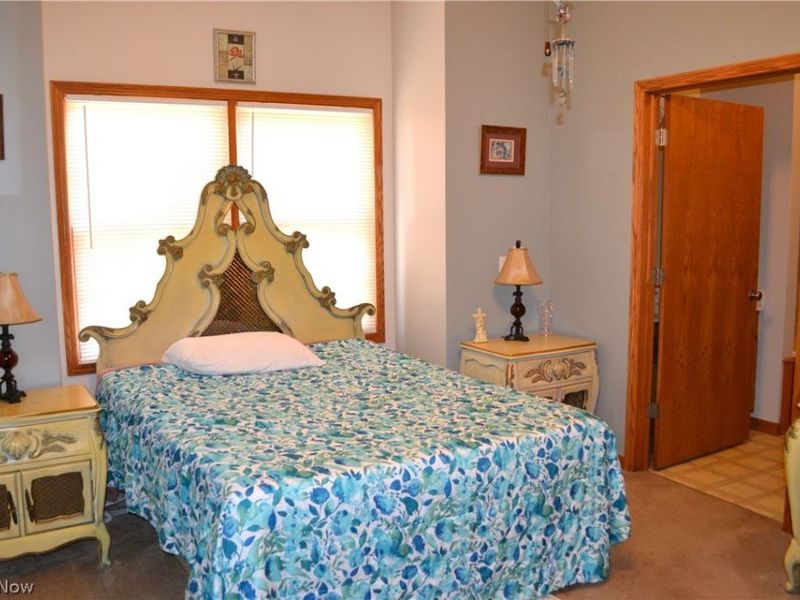 611 County Road 801, Ashland, OH 44805 Photo 9