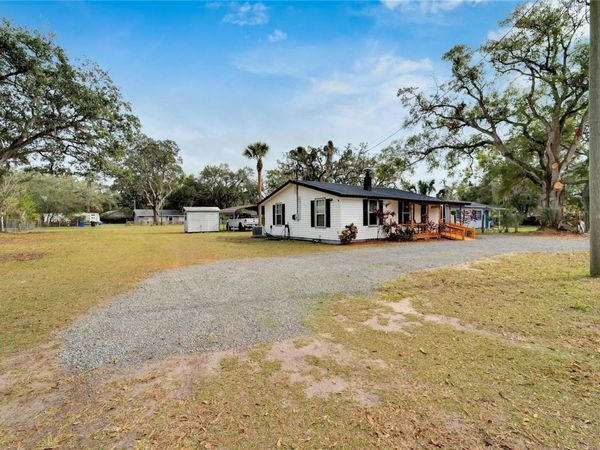 2719 N 67TH STREET, TAMPA, FL 33619