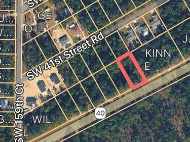 0 W HWY 40, OCALA, FL 34481