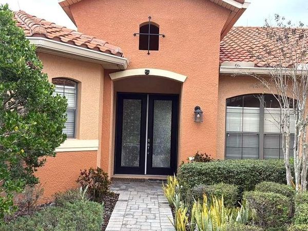 898 SAN RAPHAEL STREET, POINCIANA, FL 34759