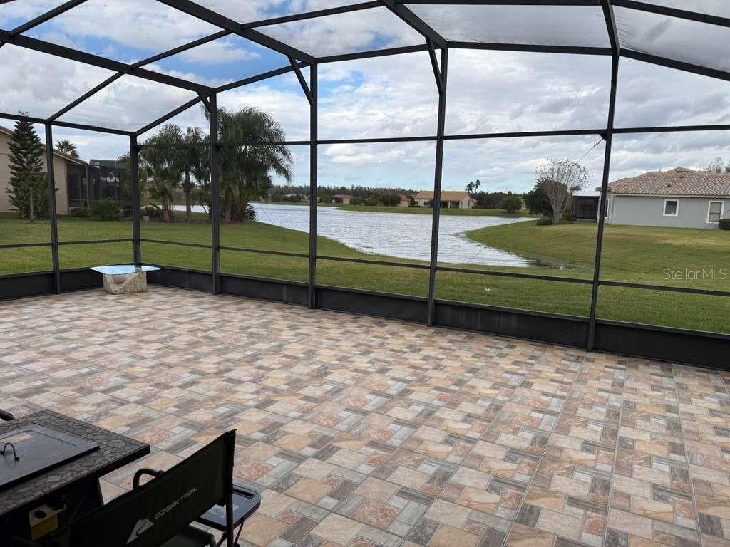898 San Raphael Street, Poinciana, FL 34759 Photo