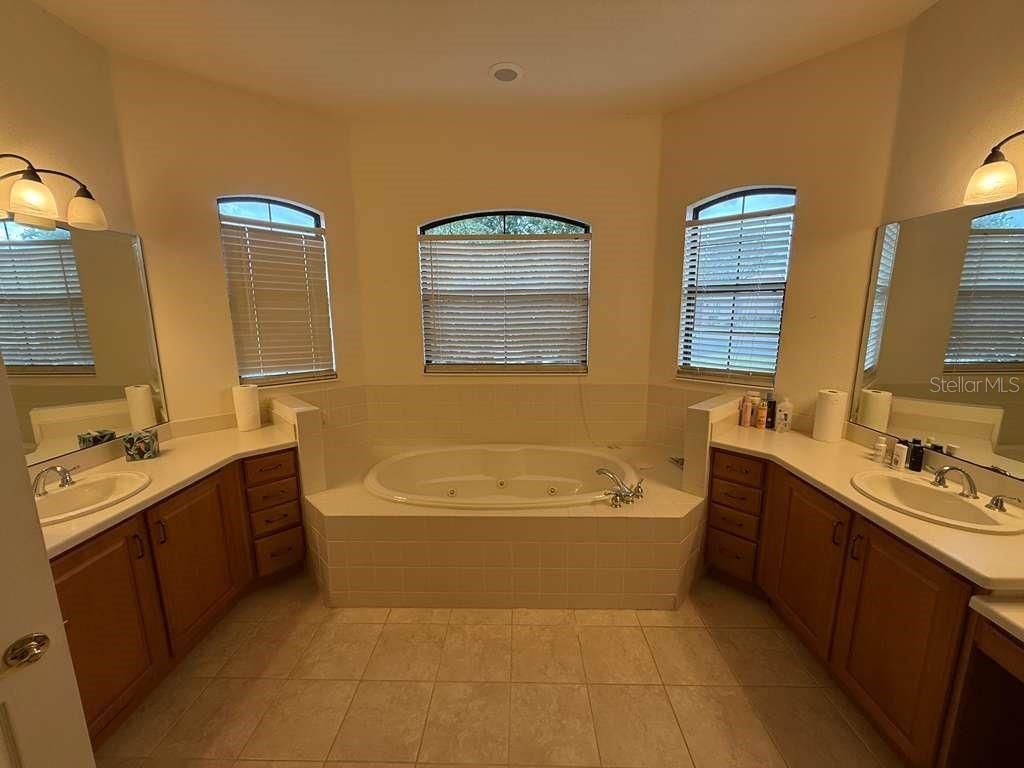898 San Raphael Street, Poinciana, FL 34759 Photo