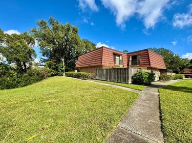 2636 10TH COURT , PALM HARBOR, FL 34684