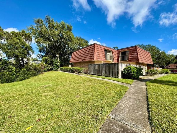 2636 10TH COURT , PALM HARBOR, FL 34684