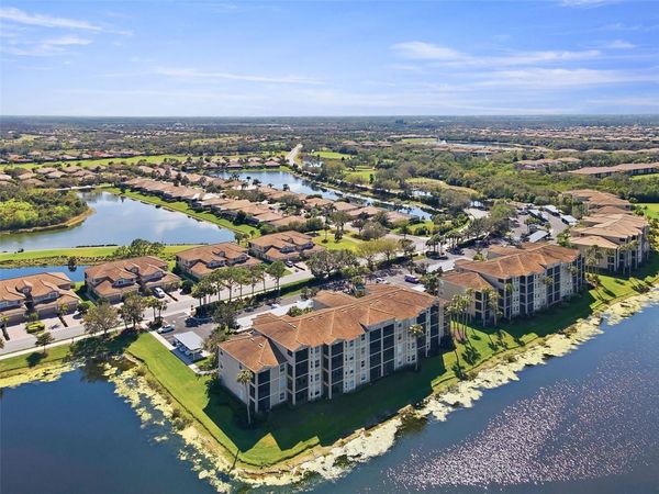 7911 GRAND ESTUARY TRAIL, Unit 405, BRADENTON, FL 34212
