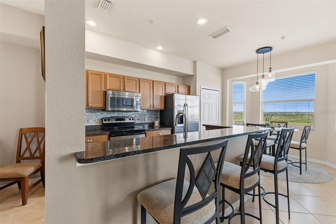 7911 Grand Estuary Trail, Unit 405, Bradenton, FL 34212 Photo