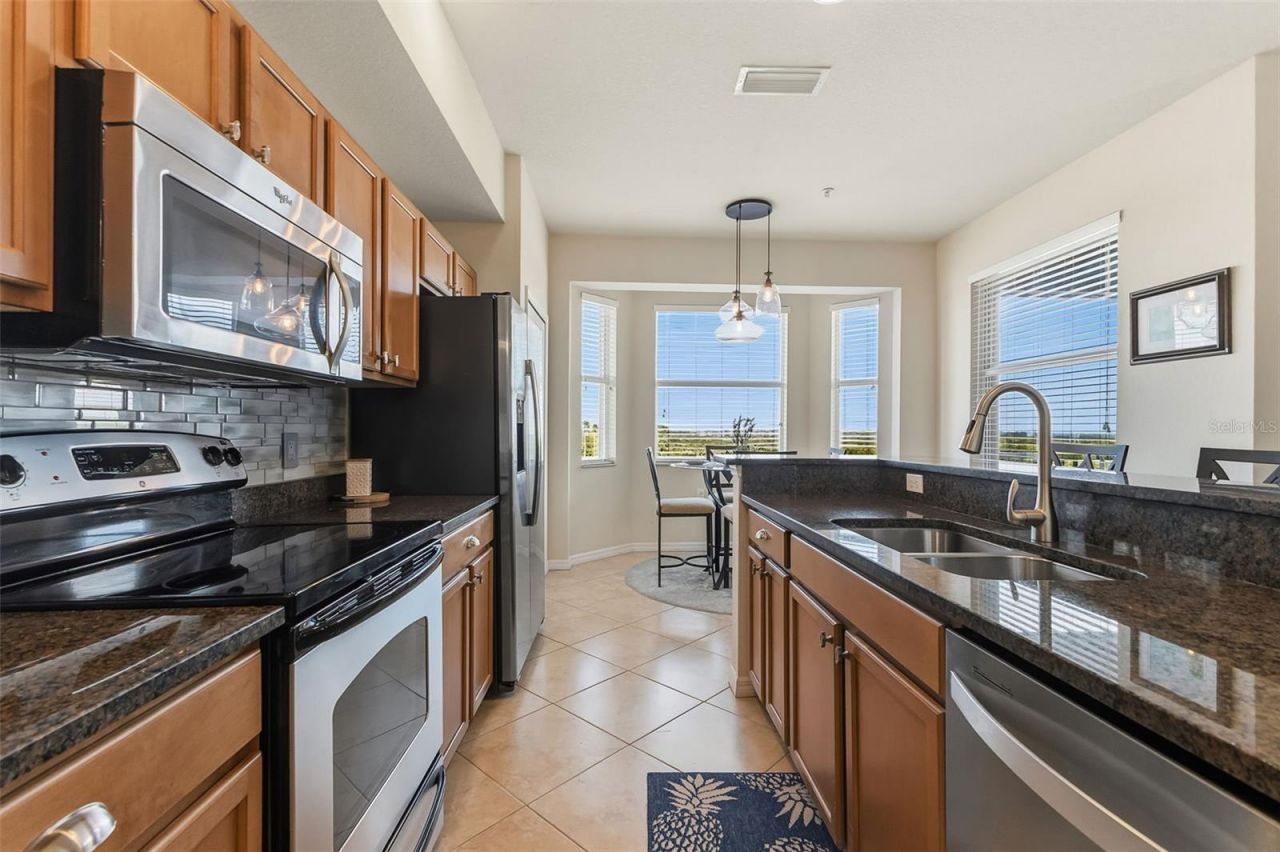 7911 Grand Estuary Trail, Unit 405, Bradenton, FL 34212 Photo
