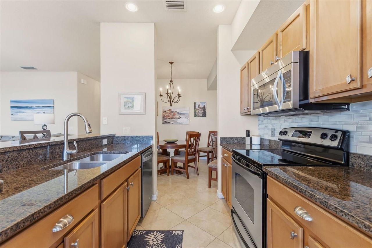 7911 Grand Estuary Trail, Unit 405, Bradenton, FL 34212 Photo