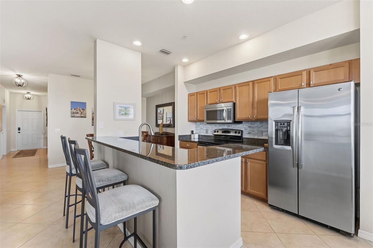 7911 Grand Estuary Trail, Unit 405, Bradenton, FL 34212 Photo