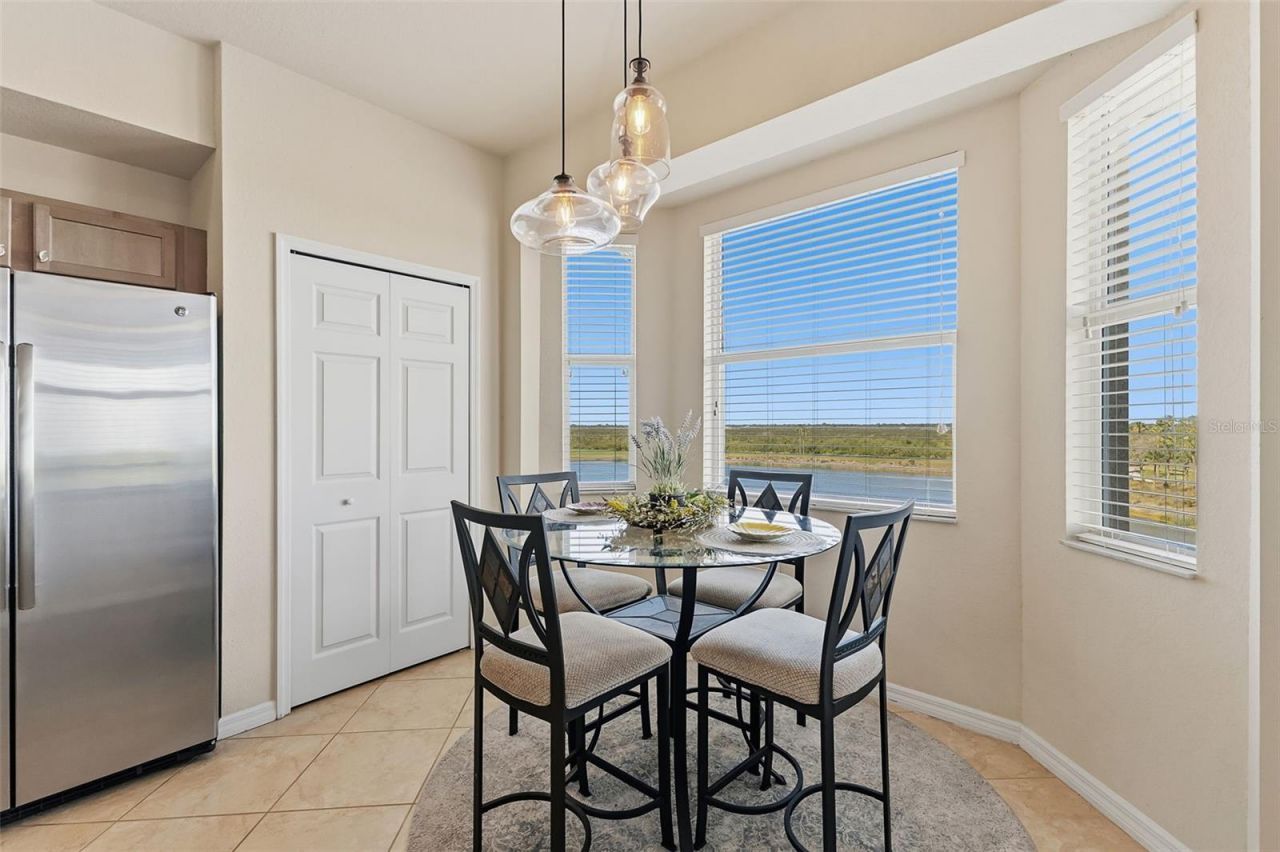 7911 Grand Estuary Trail, Unit 405, Bradenton, FL 34212 Photo