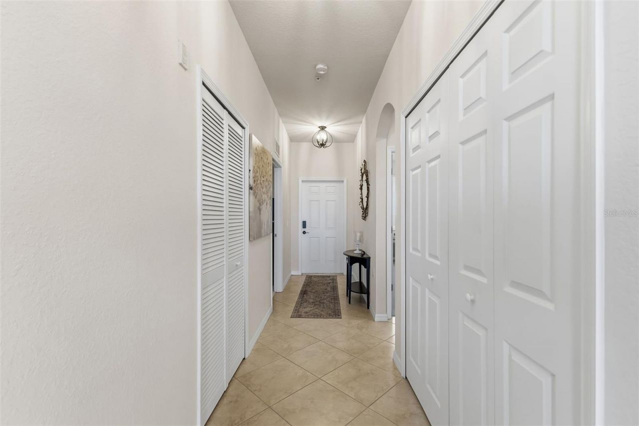7911 Grand Estuary Trail, Unit 405, Bradenton, FL 34212 Photo