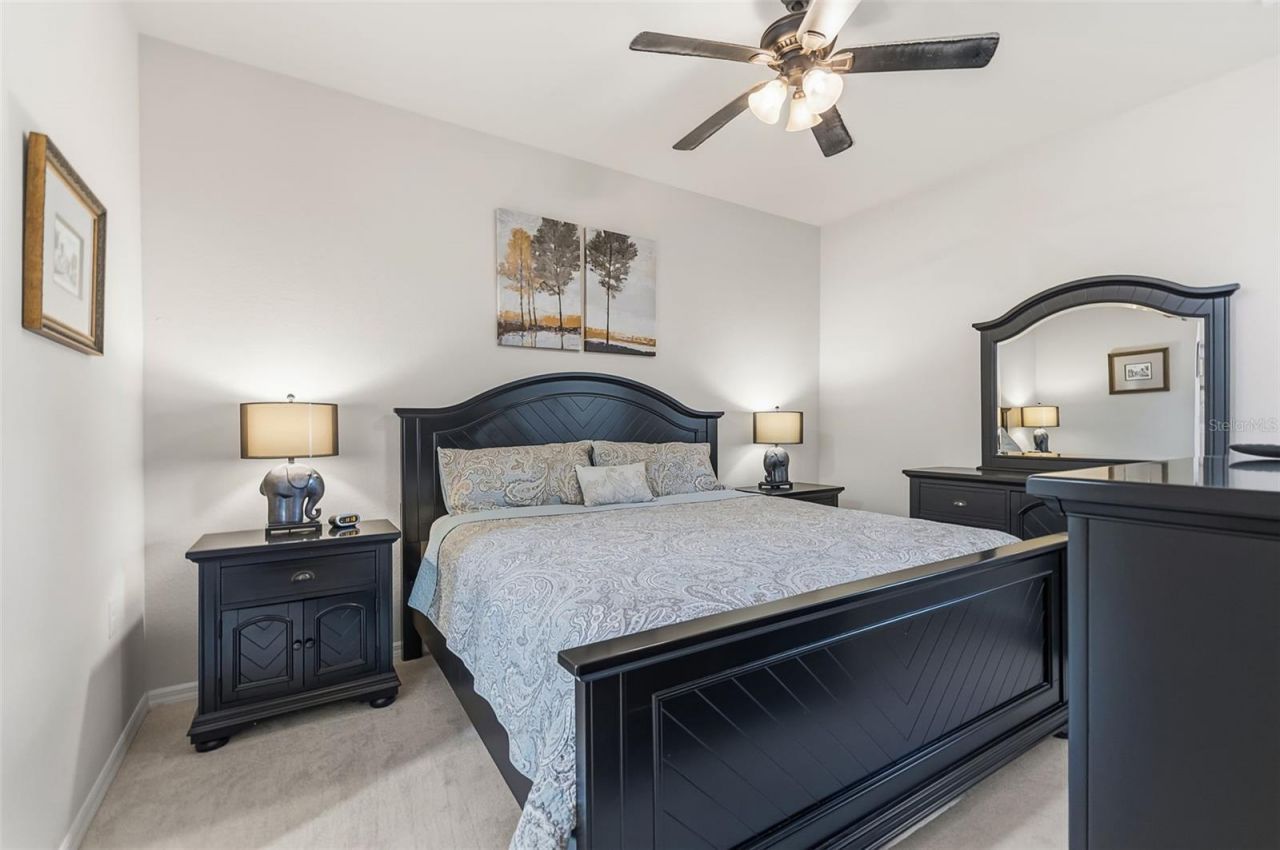 7911 Grand Estuary Trail, Unit 405, Bradenton, FL 34212 Photo